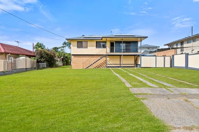 /international/au/3-horley-street-birkdale-qld-151156084/