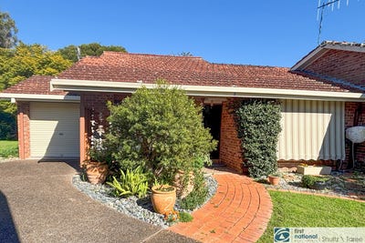 /international/au/2-7-manning-river-drive-taree-nsw-148722992/?lang=pt