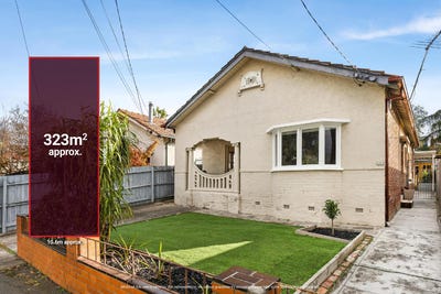 /international/au/143-victoria-street-flemington-vic-148204748/?lang=zh-tw