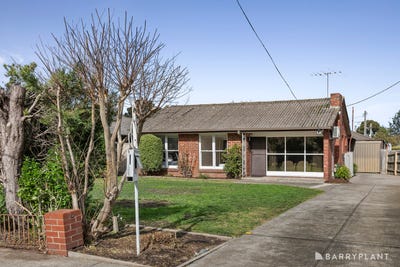 /international/au/183-dougharty-road-heidelberg-west-vic-148636824/