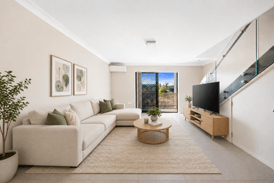 /international/au/7-77-warren-street-st-lucia-qld-151599816/