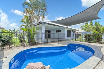 /international/au/4-catchlove-street-rosebery-nt-152604876/