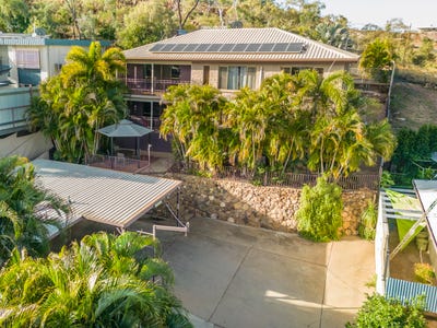 /international/au/4-bligh-street-mount-isa-qld-151426188/