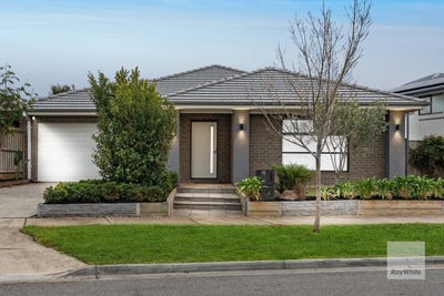 /international/au/15-cloudburst-avenue-wyndham-vale-vic-148638024/?lang=zh-tw