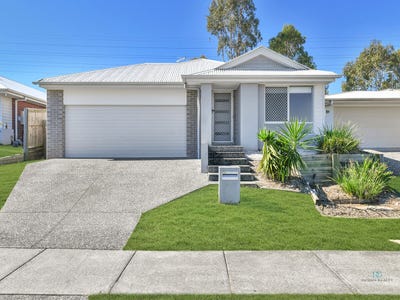 /international/au/27-arburry-close-brassall-qld-148680812/?lang=zh-tw