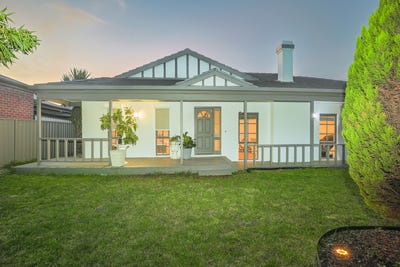 /international/au/559-etiwanda-avenue-mildura-vic-150804668/