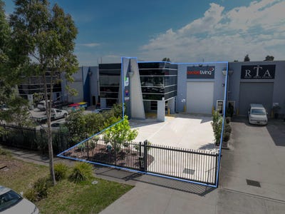 /international/au/2-60-barretta-road-ravenhall-vic-505086196/