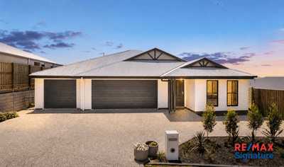 /international/au/75-tahoe-street-logan-reserve-qld-151641476/