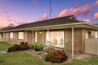 /international/au/148-hearn-street-colac-vic-151118504/