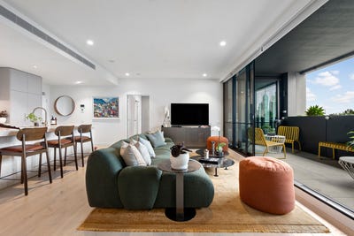/international/au/702-127-cardigan-street-carlton-vic-150550468/