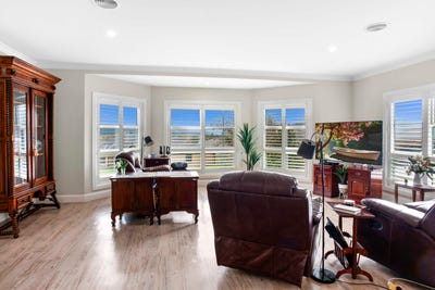 /international/au/28-munjowee-circle-circle-south-littleton-nsw-148291652/