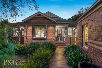 /international/au/4-the-crescent-narre-warren-south-vic-152694724/