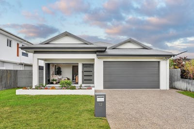 /international/au/12-harkness-parade-idalia-qld-151264064/