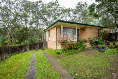 /international/au/34-maxwell-avenue-south-grafton-nsw-148442504/