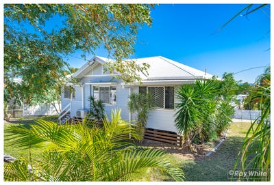 /international/au/42-eton-street-west-rockhampton-qld-148633368/?lang=pt