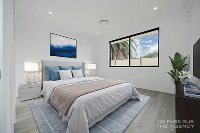 /international/au/355b-warwick-road-greenwood-wa-148301104/?lang=id