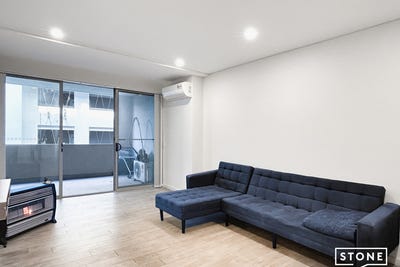 /international/au/13-37-41-charles-street-liverpool-nsw-148405764/