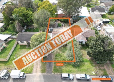 /international/au/4-cobham-street-ingleburn-nsw-505227708/