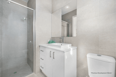 /international/au/1-3-13-vivienne-avenue-boronia-vic-151621012/