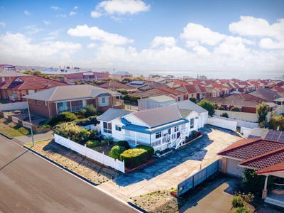 /international/au/28-crawford-court-port-lincoln-sa-148282456/?lang=zh-tw