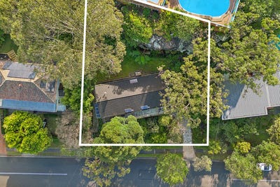 /international/au/48-deepwater-road-castle-cove-nsw-148707032/?lang=en