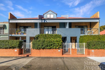 /international/au/2-71-lindsay-street-hamilton-nsw-148289396/