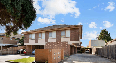 /international/au/4-10-roseberry-street-glen-huntly-vic-152639760/