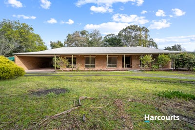 /international/au/16-welsford-street-meeniyan-vic-148540524/