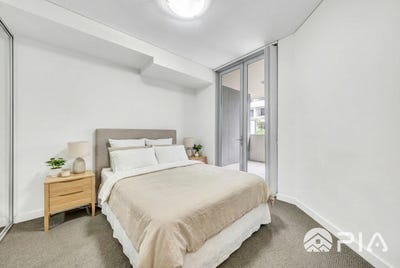 /international/au/110-314-canterbury-road-canterbury-nsw-150848420/