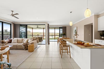 /international/au/13-frontier-court-gowrie-junction-qld-152719220/