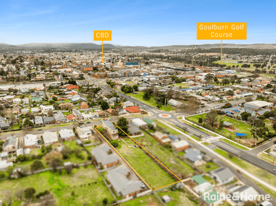 /international/au/28-addison-street-goulburn-nsw-152459104/