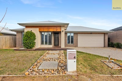 /international/au/4-hartog-grove-darley-vic-151572268/