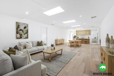 /international/au/13-mowenbah-crescent-googong-nsw-150704480/