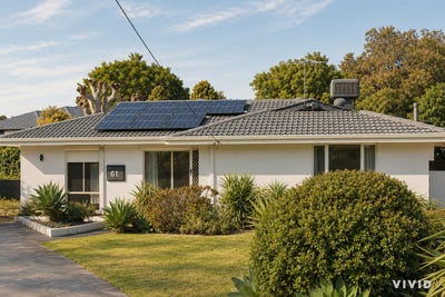 /international/au/61-kexby-street-balcatta-wa-152648156/