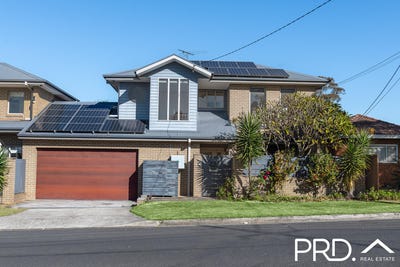 /international/au/1b-bell-street-panania-nsw-148379384/
