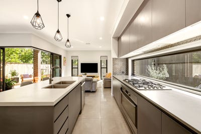 /international/au/7a-kate-street-kedron-qld-150749160/