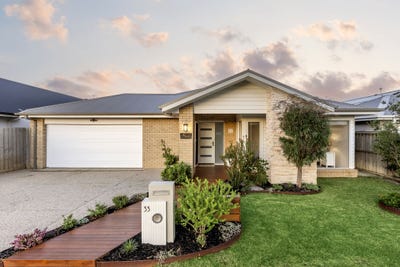 /international/au/33-cheviot-terrace-ocean-grove-vic-151578260/