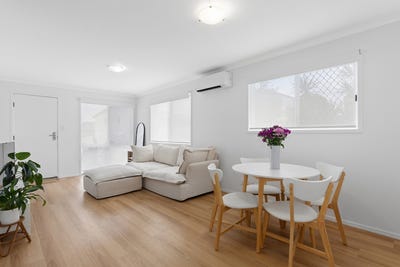 /international/au/1-236-main-road-maroochydore-qld-152572596/