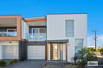 /international/au/1-45-easton-avenue-sylvania-nsw-148319776/
