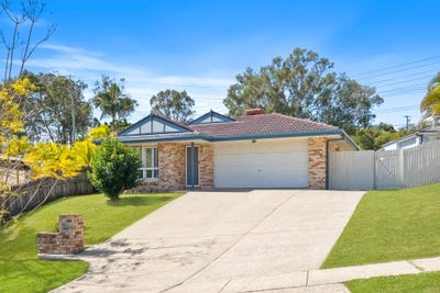 /international/au/57-tallagandra-road-beenleigh-qld-152396804/