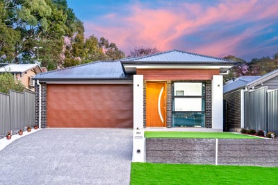 /international/au/29a-macdonnell-street-highbury-sa-151242932/