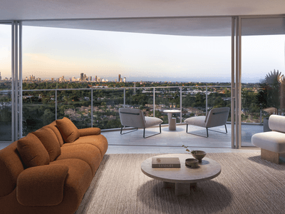 /international/au/1901-116-laver-drive-robina-qld-150717296/