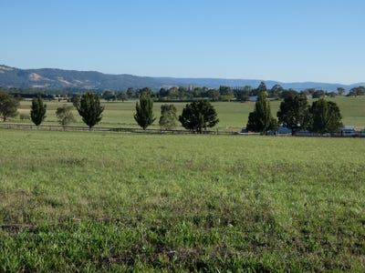 /international/au/15-lawler-lane-coldstream-vic-700399428/