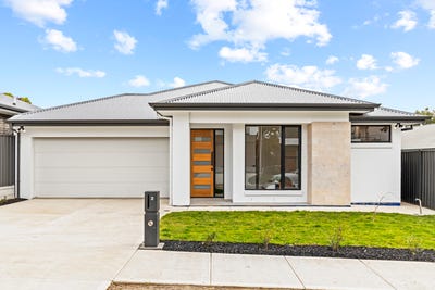 /international/au/2a-newcombe-drive-gilles-plains-sa-148624084/?lang=zh-cn