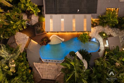 /international/au/1-healy-court-ormeau-qld-148388424/?lang=zh-tw
