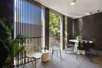 /international/au/101-13-whistler-street-manly-nsw-151400576/