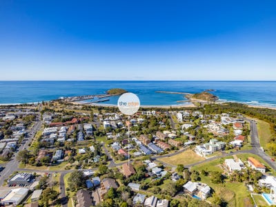 /international/au/7-43-jarrett-street-coffs-harbour-nsw-141896388/?lang=de