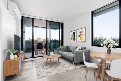 /international/au/315-259-normanby-road-south-melbourne-vic-148644936/?lang=zh-cn