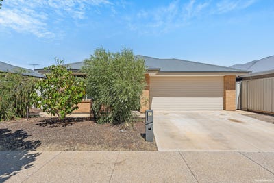 /international/au/65-central-boulevard-munno-para-west-sa-151449372/
