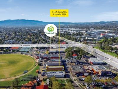 /international/au/4-4a-darryl-street-scoresby-vic-505141436/